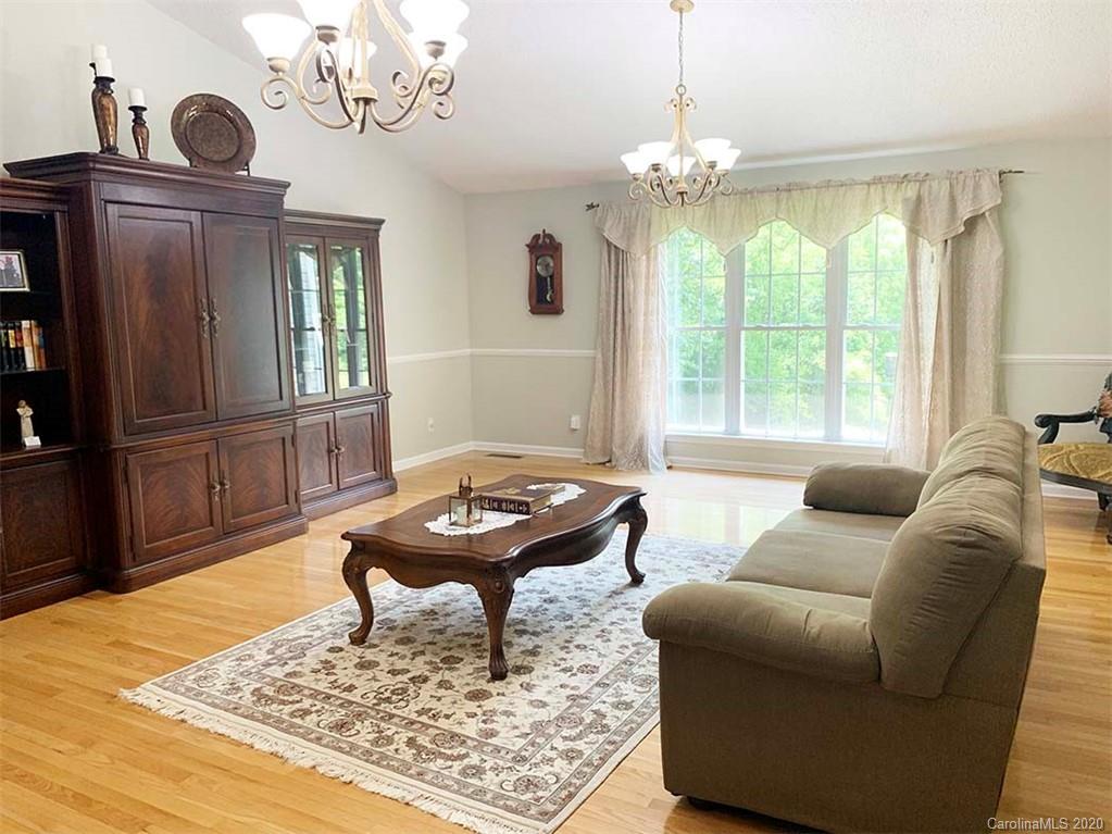 1062 Calvary Church Road Sylva, NC 28779 - Photo 5 of 22 Gallery Image 5
