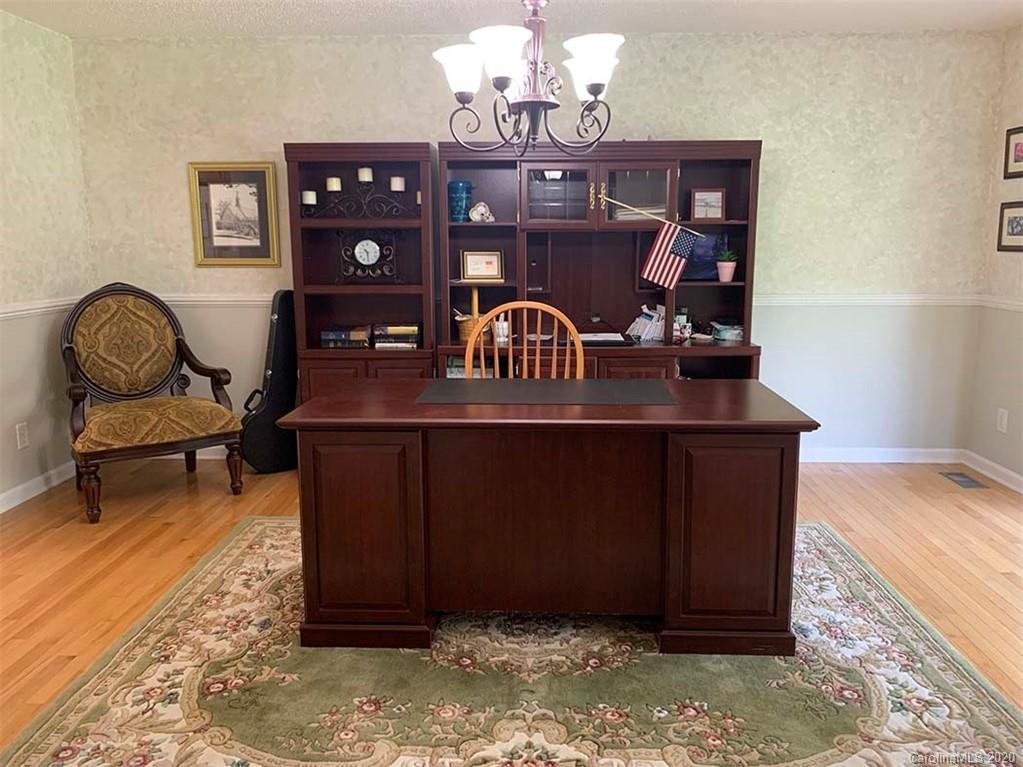 1062 Calvary Church Road Sylva, NC 28779 - Photo 9 of 22 Gallery Image 9