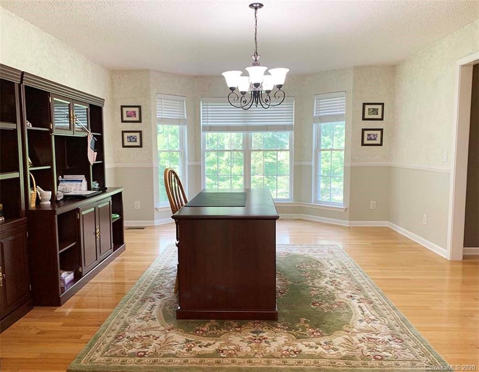 1062 Calvary Church Road Sylva, NC 28779 - Photo 10 of 22 Gallery Image 10
