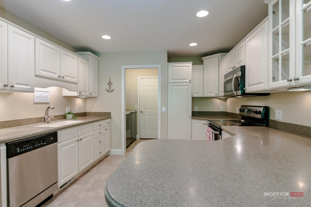 129 Stone Gate Court Spring Lake, MI 49456 - Photo 11 of 37 11129StoneGate LoRes