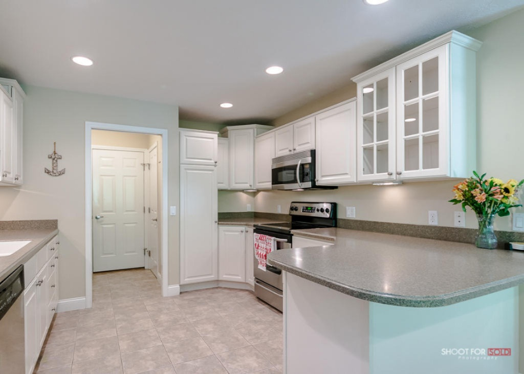 129 Stone Gate Court Spring Lake, MI 49456 - Photo 12 of 37 12129StoneGate LoRes