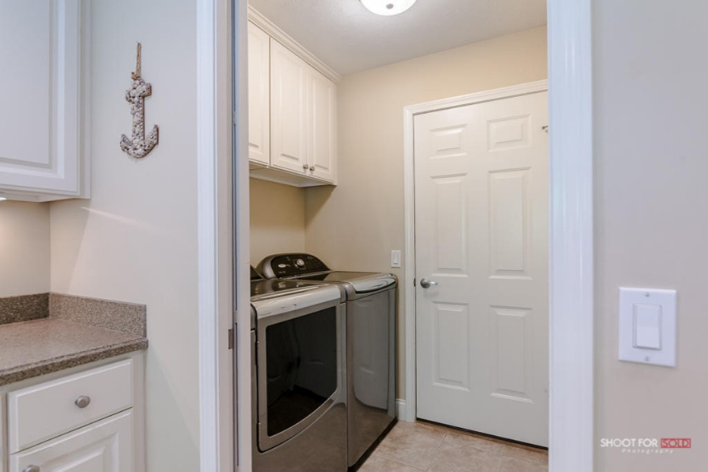 129 Stone Gate Court Spring Lake, MI 49456 - Photo 13 of 37 13129StoneGate LoRes