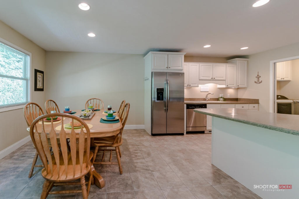 129 Stone Gate Court Spring Lake, MI 49456 - Photo 15 of 37 15129StoneGate LoRes