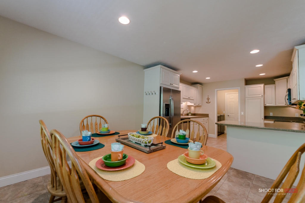129 Stone Gate Court Spring Lake, MI 49456 - Photo 16 of 37 16129StoneGate LoRes