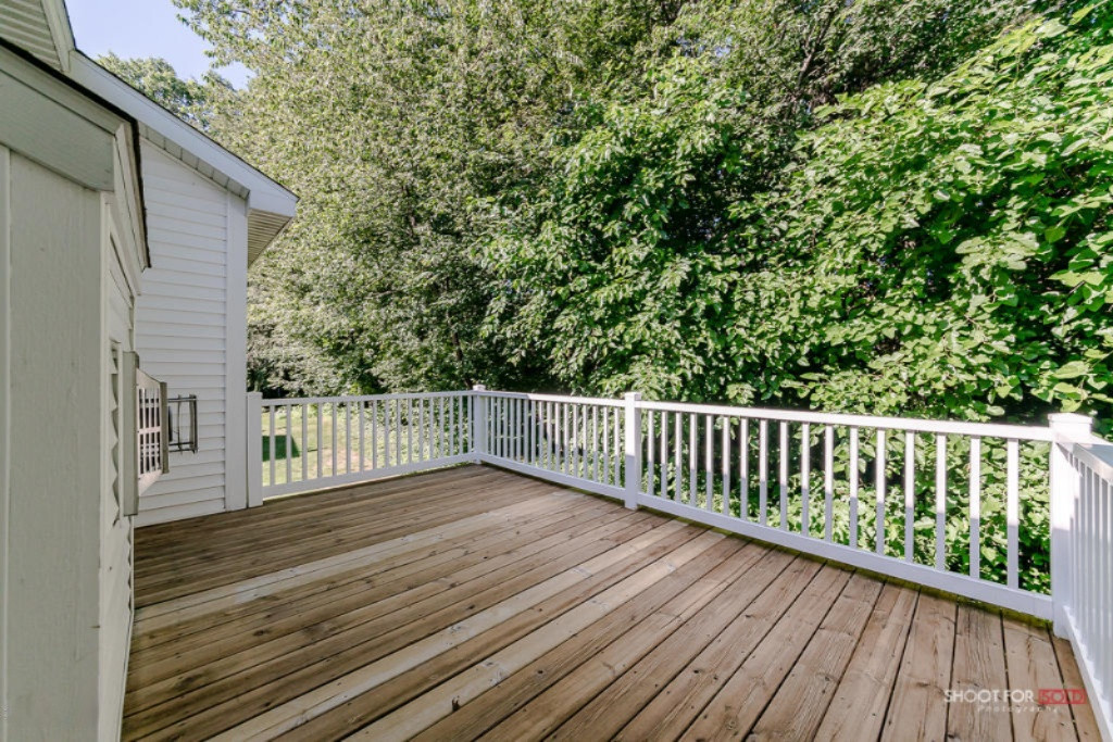 129 Stone Gate Court Spring Lake, MI 49456 - Photo 17 of 37 17129StoneGate LoRes