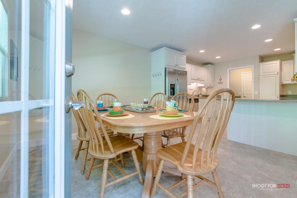 129 Stone Gate Court Spring Lake, MI 49456 - Photo 18 of 37 18129StoneGate LoRes