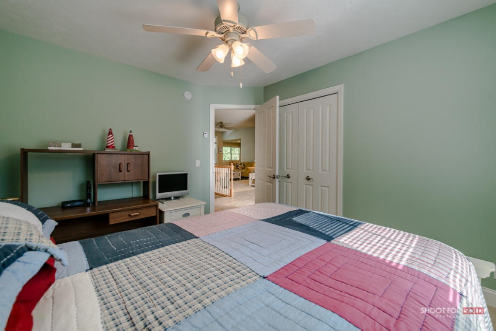 129 Stone Gate Court Spring Lake, MI 49456 - Photo 24 of 37 24129StoneGate LoRes
