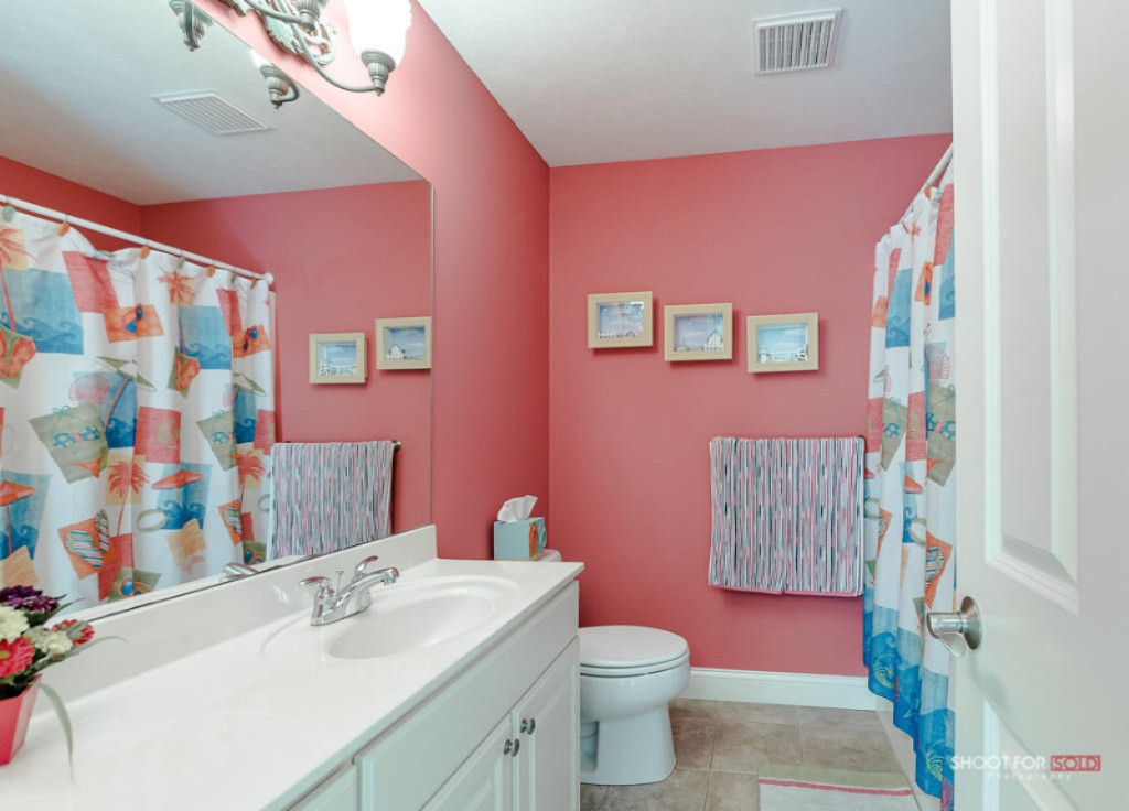 129 Stone Gate Court Spring Lake, MI 49456 - Photo 25 of 37 25129StoneGate LoRes