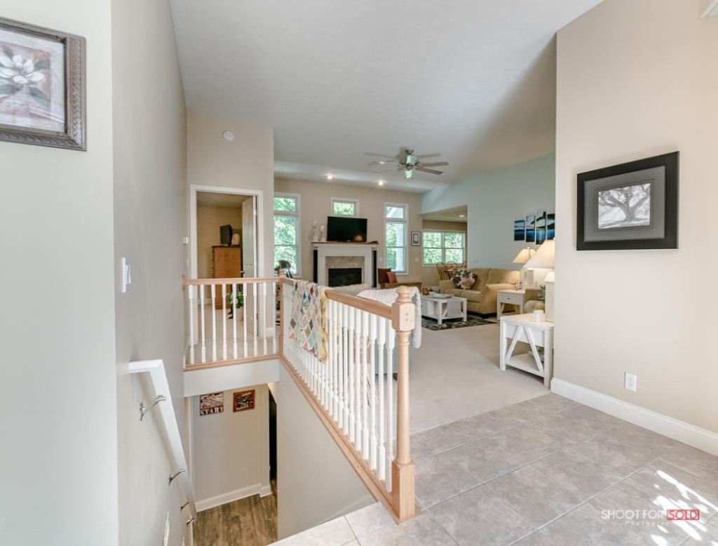 129 Stone Gate Court Spring Lake, MI 49456 - Photo 26 of 37 26129StoneGate LoRes