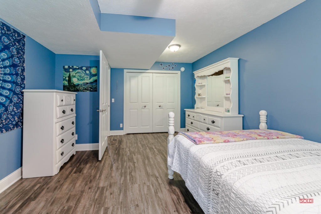 129 Stone Gate Court Spring Lake, MI 49456 - Photo 28 of 37 28129StoneGate LoRes