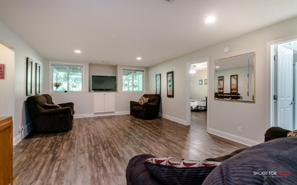 129 Stone Gate Court Spring Lake, MI 49456 - Photo 31 of 37 31129StoneGate LoRes