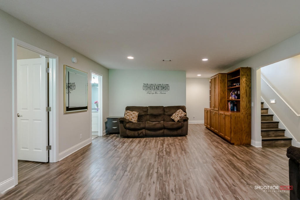 129 Stone Gate Court Spring Lake, MI 49456 - Photo 32 of 37 32129StoneGate LoRes