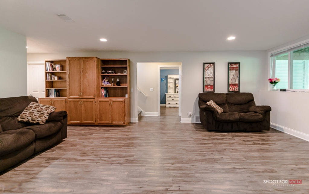 129 Stone Gate Court Spring Lake, MI 49456 - Photo 33 of 37 33129StoneGate LoRes