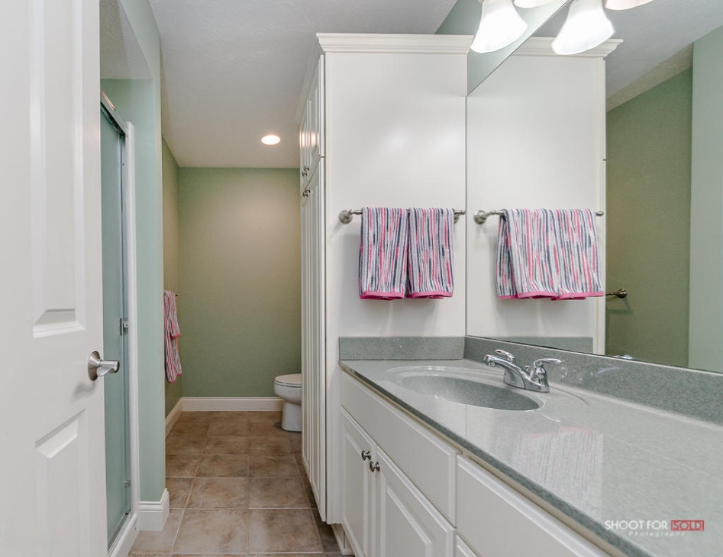 129 Stone Gate Court Spring Lake, MI 49456 - Photo 34 of 37 34129StoneGate LoRes
