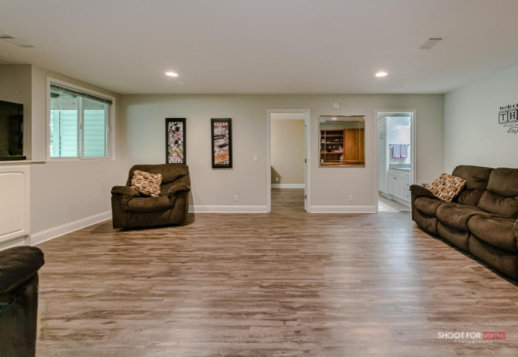 129 Stone Gate Court Spring Lake, MI 49456 - Photo 35 of 37 35129StoneGate LoRes