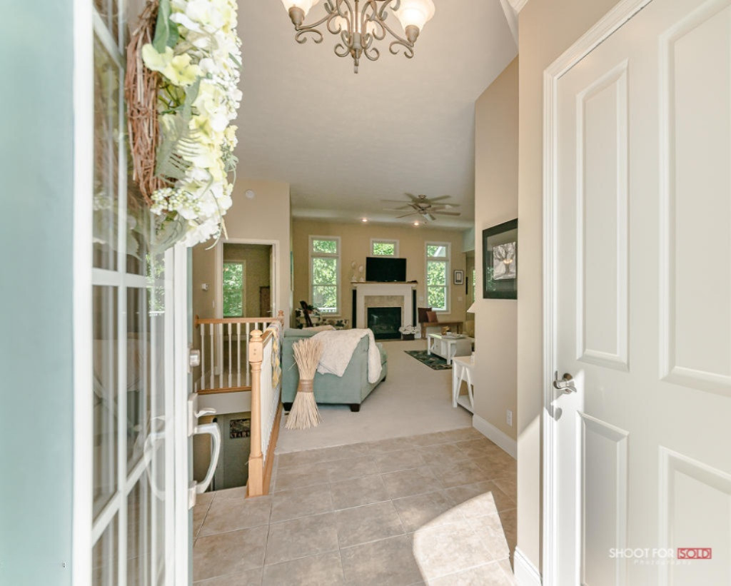 129 Stone Gate Court Spring Lake, MI 49456 - Photo 5 of 37 05129StoneGate LoRes