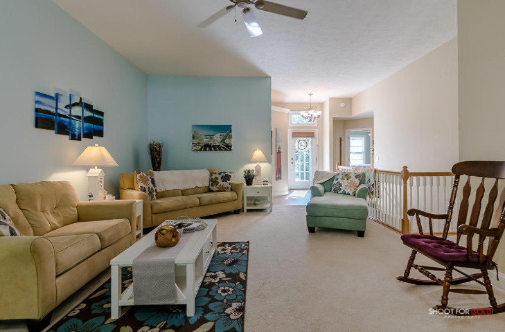 129 Stone Gate Court Spring Lake, MI 49456 - Photo 7 of 37 07129StoneGate LoRes