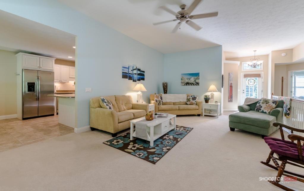 129 Stone Gate Court Spring Lake, MI 49456 - Photo 8 of 37 08129StoneGate LoRes
