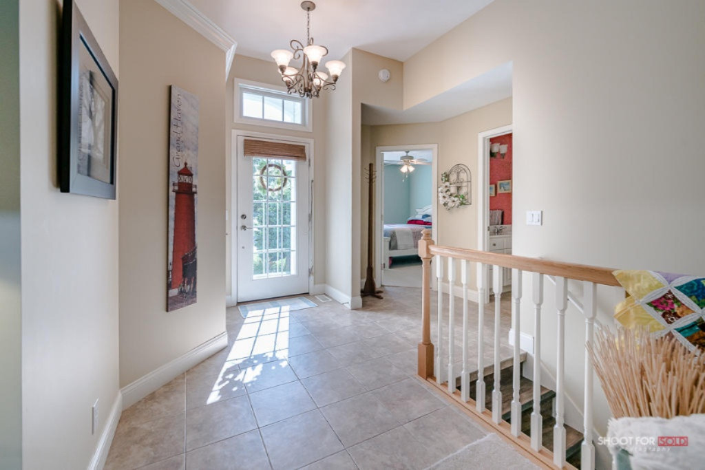 129 Stone Gate Court Spring Lake, MI 49456 - Photo 9 of 37 09129StoneGate LoRes