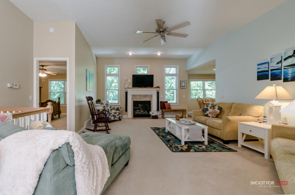 129 Stone Gate Court Spring Lake, MI 49456 - Photo 10 of 37 10129StoneGate LoRes