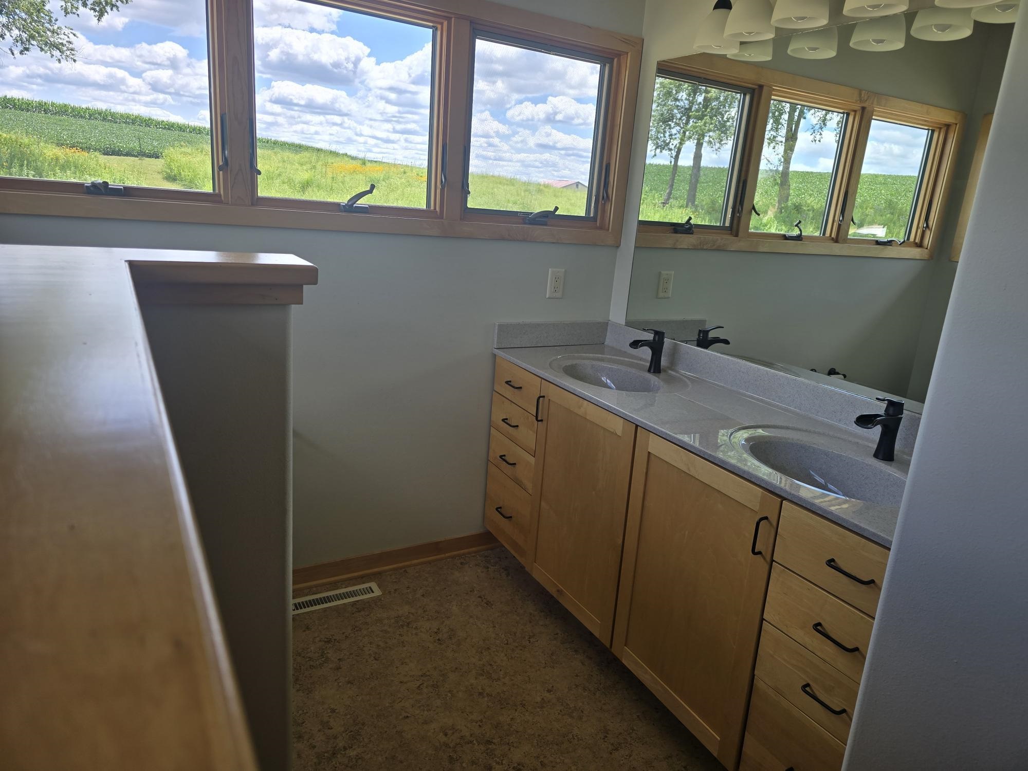 1049 Miller Road Mineral Point, WI 53565 - Photo 80 of 90 Gallery Image 80