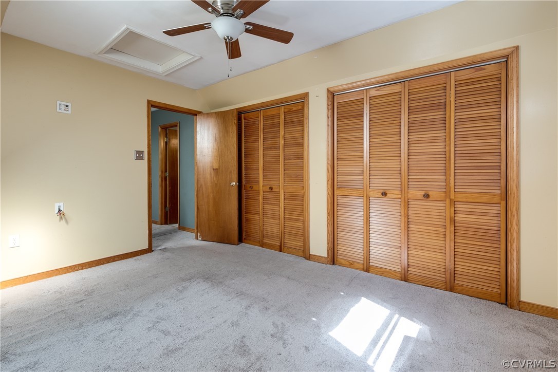1865 Ballsville Road Powhatan, VA 23139 - Photo 11 of 43 Gallery Image 11