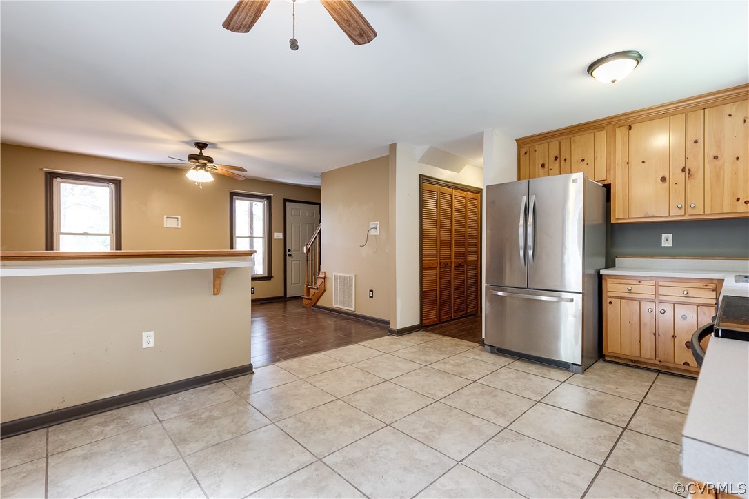 1865 Ballsville Road Powhatan, VA 23139 - Photo 13 of 43 Gallery Image 13