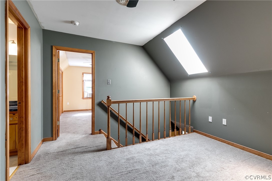 1865 Ballsville Road Powhatan, VA 23139 - Photo 19 of 43 Gallery Image 19