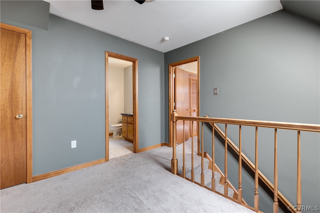 1865 Ballsville Road Powhatan, VA 23139 - Photo 20 of 43 Gallery Image 20