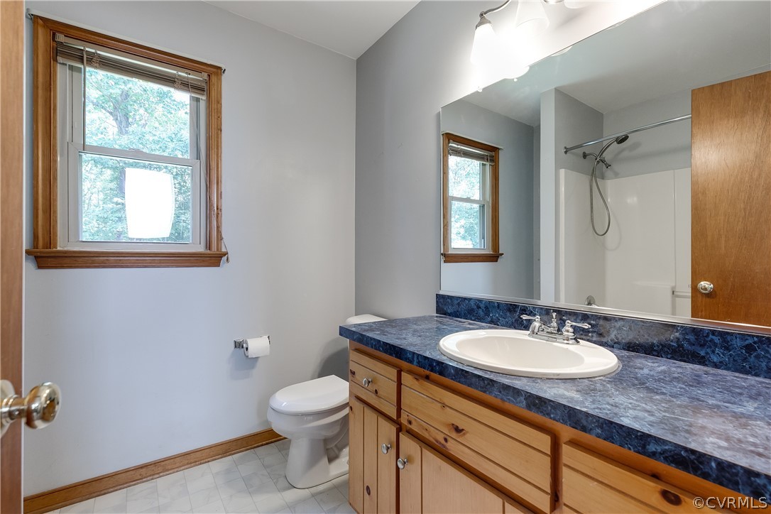1865 Ballsville Road Powhatan, VA 23139 - Photo 21 of 43 Gallery Image 21