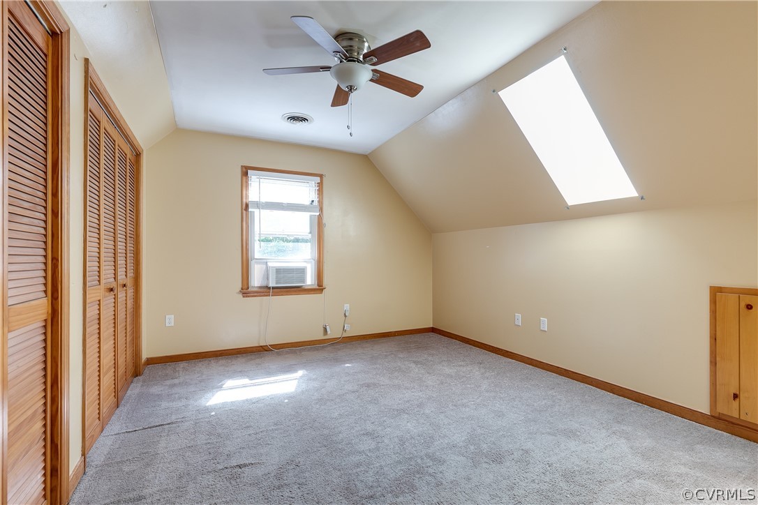 1865 Ballsville Road Powhatan, VA 23139 - Photo 22 of 43 Gallery Image 22