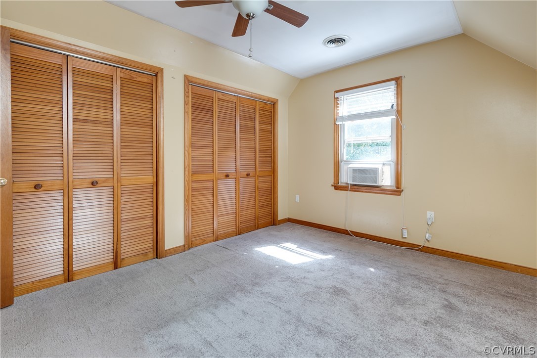 1865 Ballsville Road Powhatan, VA 23139 - Photo 23 of 43 Gallery Image 23