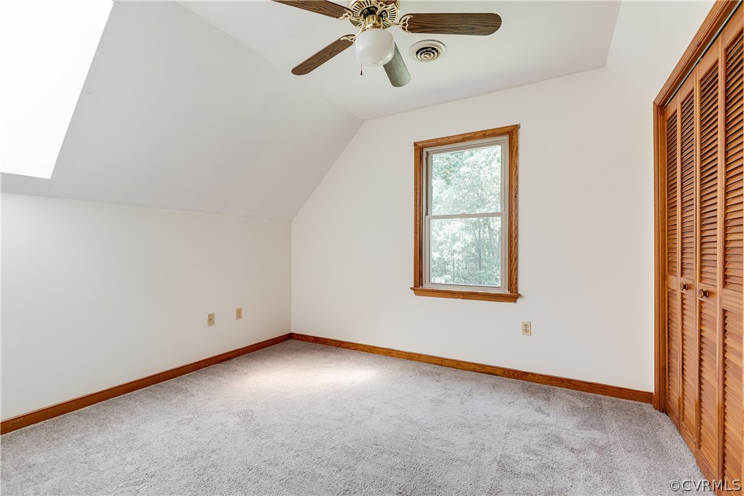 1865 Ballsville Road Powhatan, VA 23139 - Photo 26 of 43 Gallery Image 26