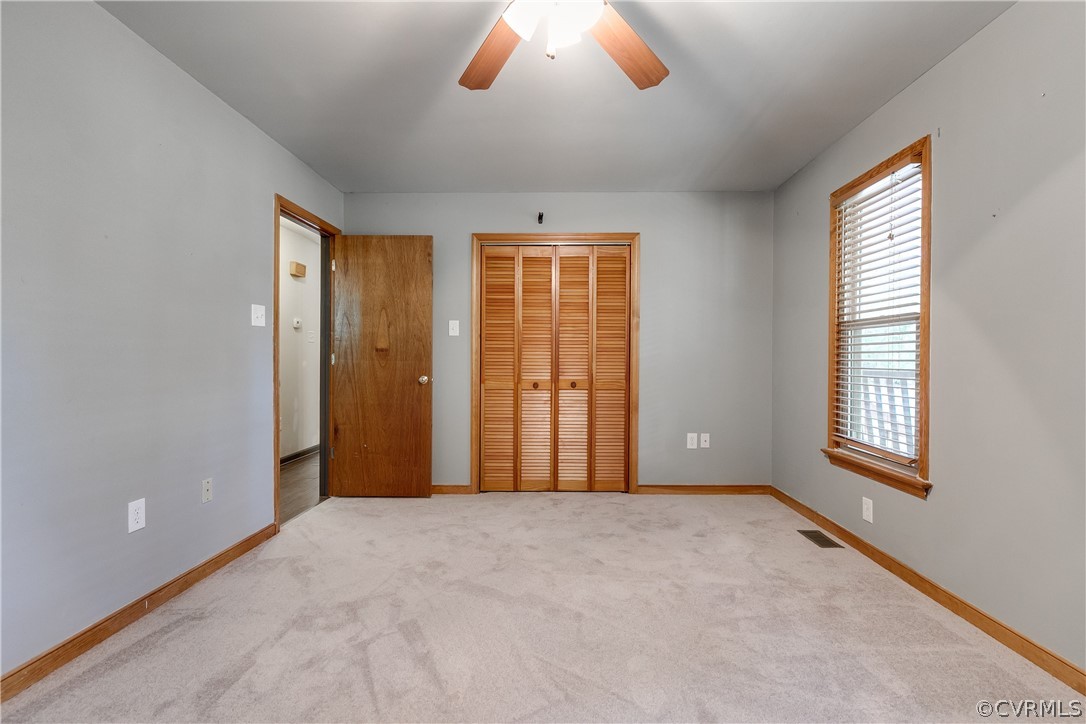 1865 Ballsville Road Powhatan, VA 23139 - Photo 36 of 43 Gallery Image 36