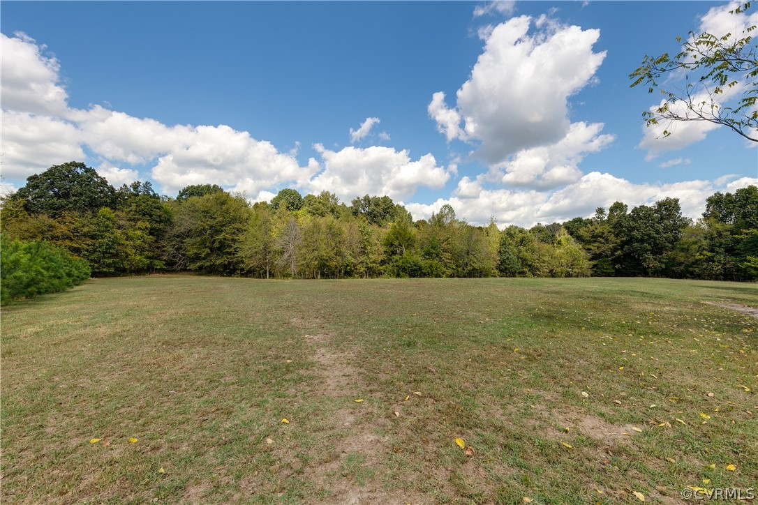 1865 Ballsville Road Powhatan, VA 23139 - Photo 39 of 43 Gallery Image 39