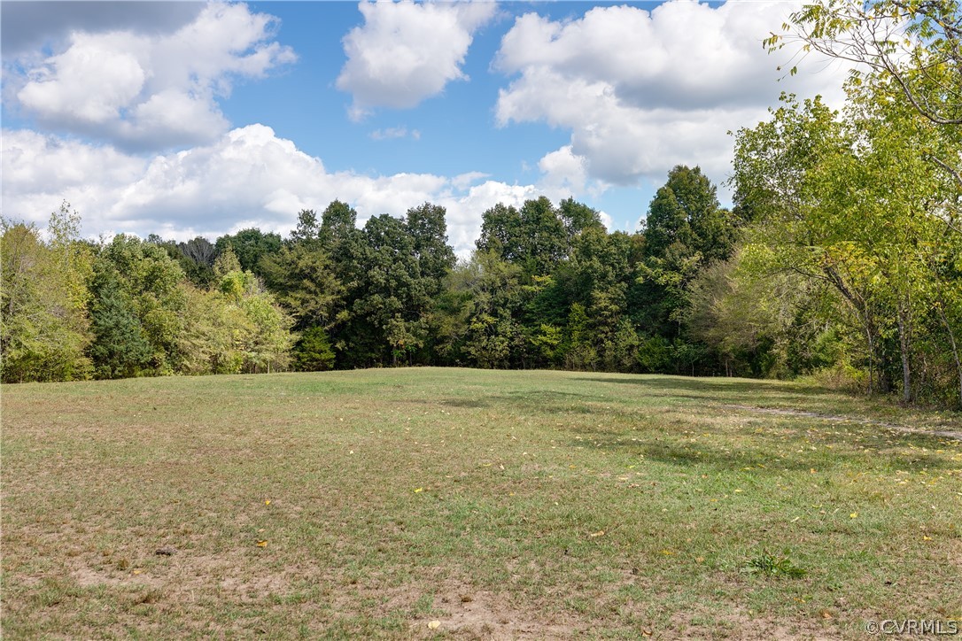 1865 Ballsville Road Powhatan, VA 23139 - Photo 40 of 43 Gallery Image 40