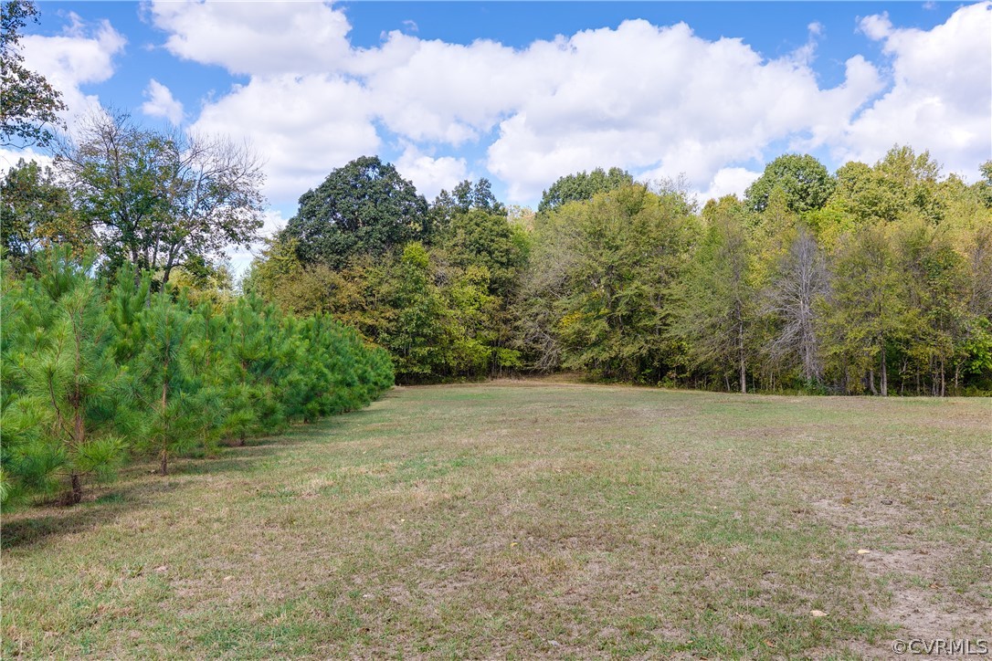 1865 Ballsville Road Powhatan, VA 23139 - Photo 41 of 43 Gallery Image 41