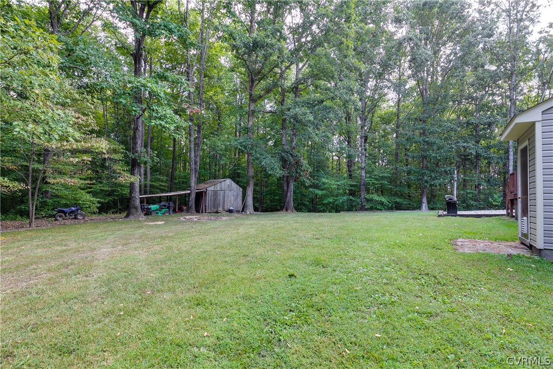 1865 Ballsville Road Powhatan, VA 23139 - Photo 42 of 43 Gallery Image 42