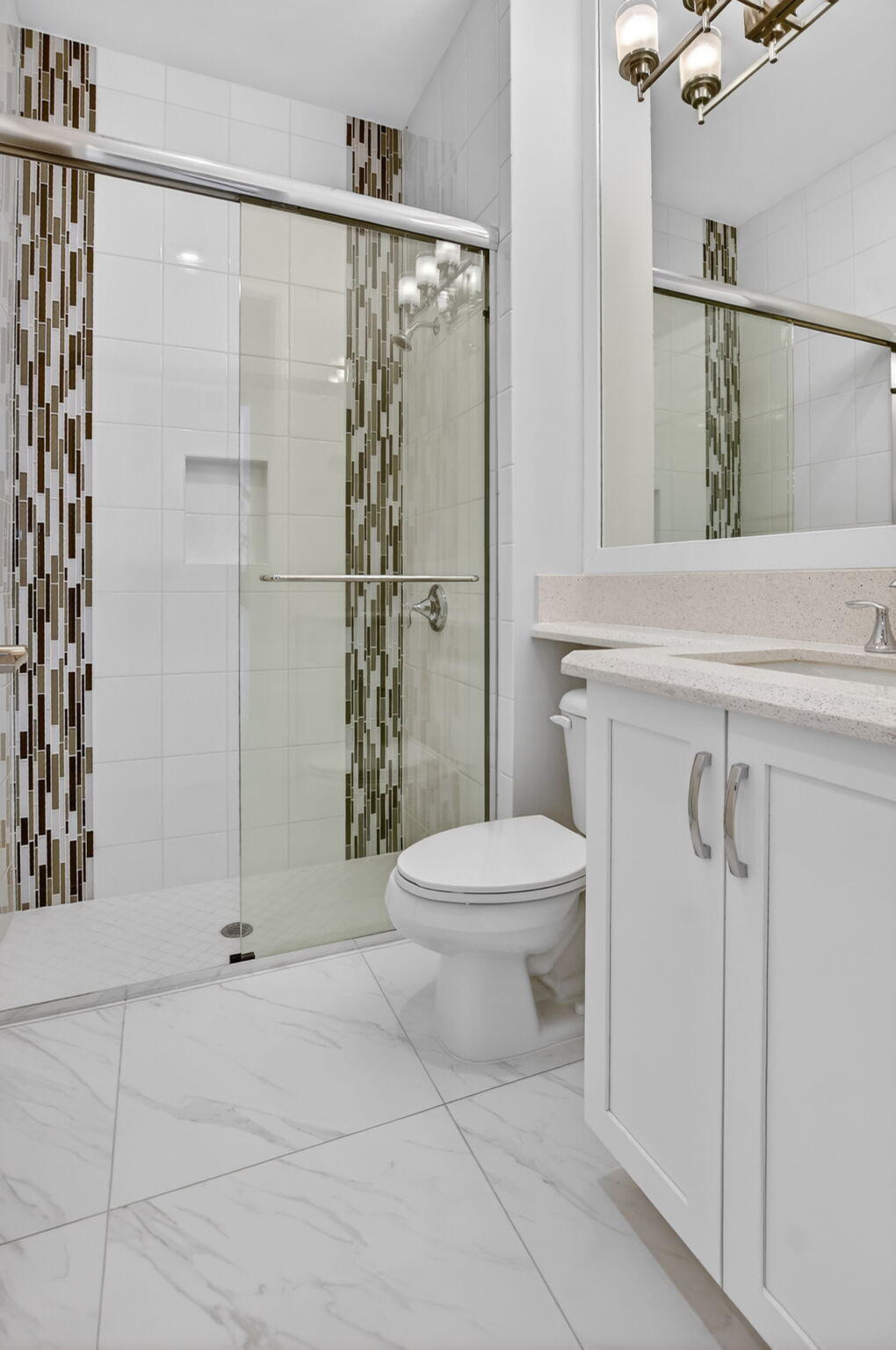 9168 Benedetta Place Boca Raton, FL 33496 - Photo 12 of 34 Bathroom