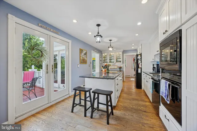 $1,345,000 | 641 Andover Road, Newtown Square, PA 19073