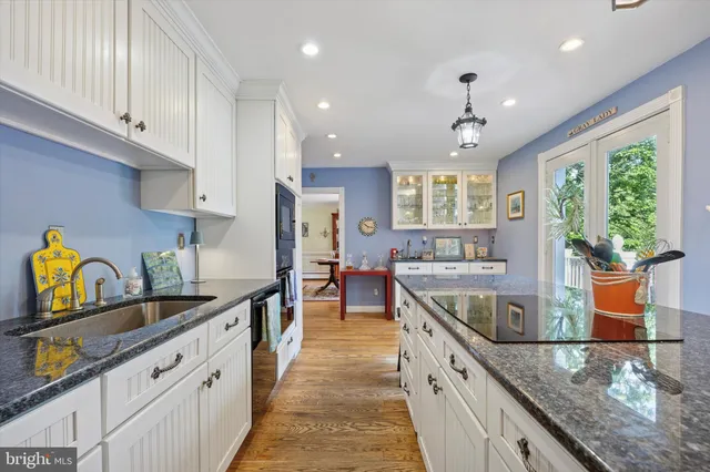 $1,345,000 | 641 Andover Road, Newtown Square, PA 19073