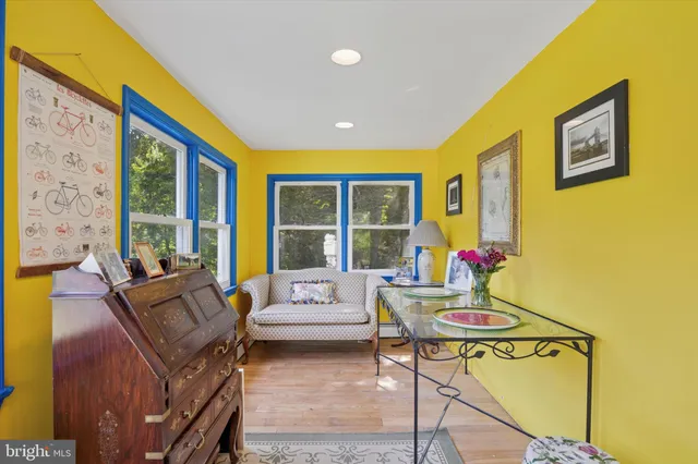 $1,345,000 | 641 Andover Road, Newtown Square, PA 19073