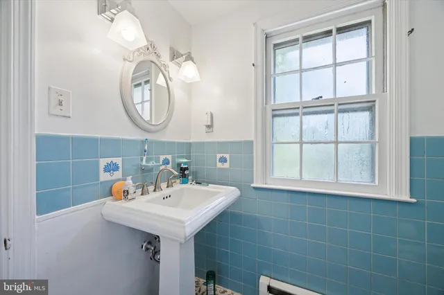 $1,345,000 | 641 Andover Road, Newtown Square, PA 19073