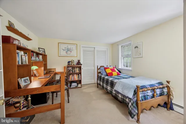 $1,345,000 | 641 Andover Road, Newtown Square, PA 19073