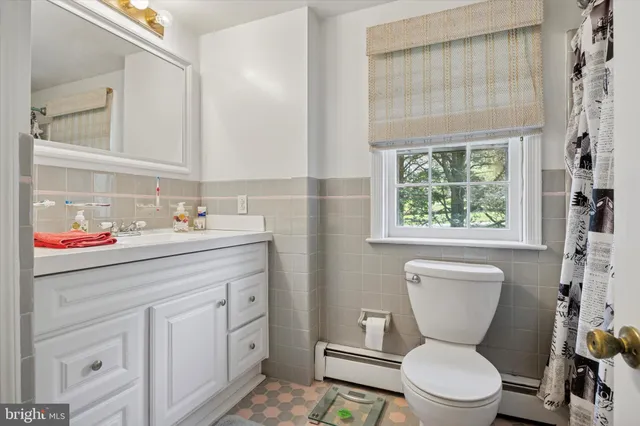 $1,345,000 | 641 Andover Road, Newtown Square, PA 19073