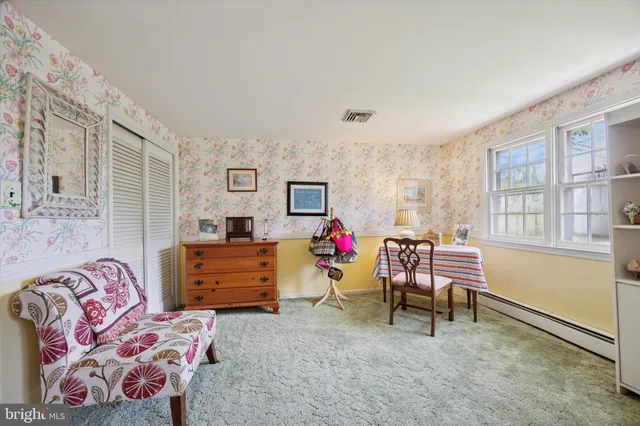 $1,345,000 | 641 Andover Road, Newtown Square, PA 19073