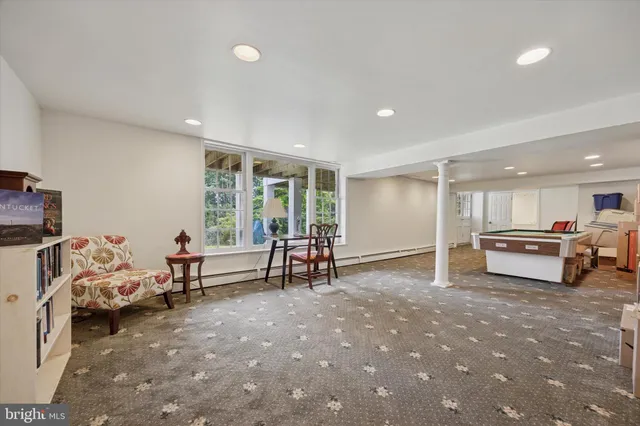 $1,345,000 | 641 Andover Road, Newtown Square, PA 19073