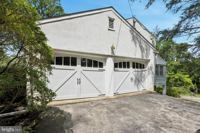 $1,345,000 | 641 Andover Road, Newtown Square, PA 19073