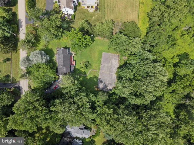$1,345,000 | 641 Andover Road, Newtown Square, PA 19073