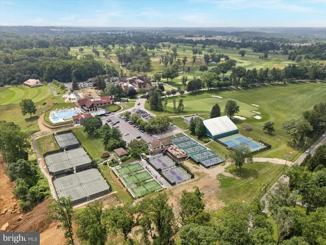 $1,345,000 | 641 Andover Road, Newtown Square, PA 19073